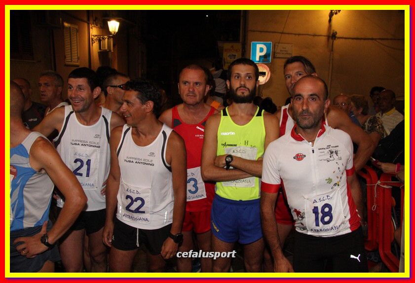 160817 podismo 144_tn.jpg